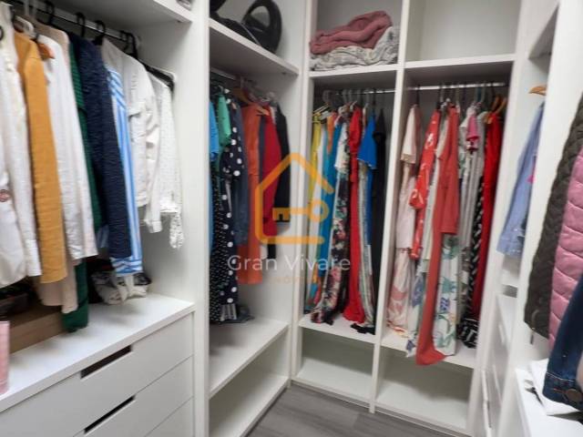 Casa em condomínio para Venda em Jacareí - 4