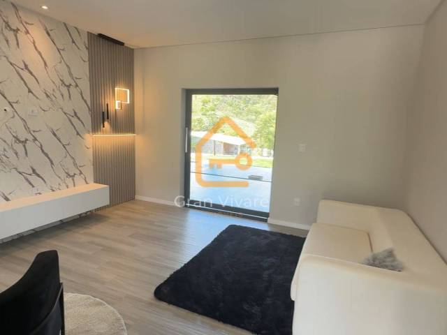 Casa em condomínio para Venda em Jacareí - 5