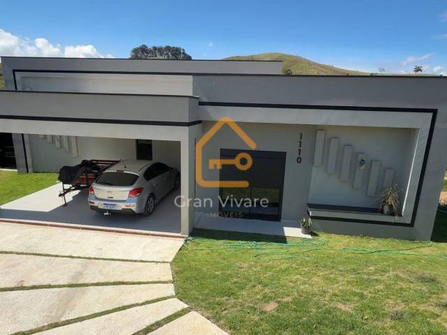 Venda em Bandeira Branca - Jacareí