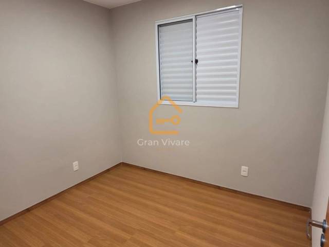 #AP157 - Apartamento para Venda em São José dos Campos - SP - 3