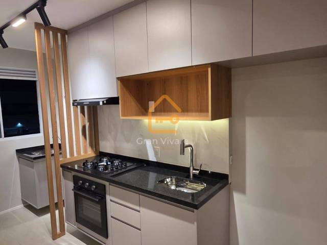 #AP157 - Apartamento para Venda em São José dos Campos - SP - 1