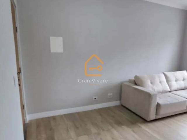 #AP158 - Apartamento para Venda em São José dos Campos - SP - 3