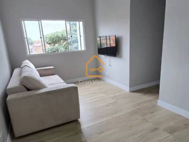 #AP158 - Apartamento para Venda em São José dos Campos - SP - 1