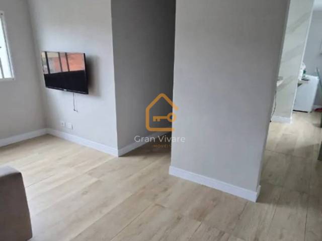 #AP158 - Apartamento para Venda em São José dos Campos - SP - 2