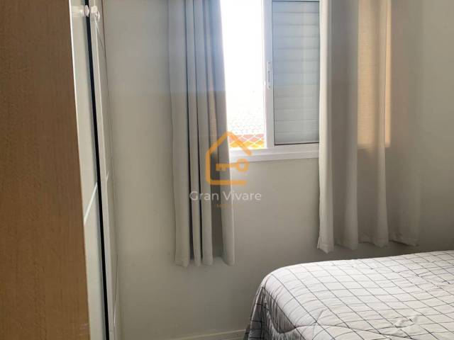 #AP159 - Apartamento para Venda em São José dos Campos - SP - 3