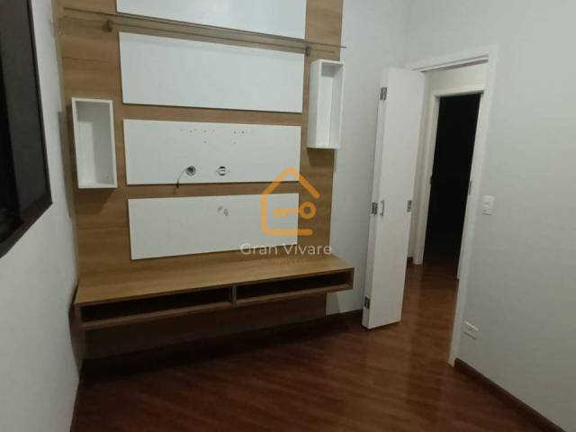 #AP160 - Apartamento para Venda em São José dos Campos - SP