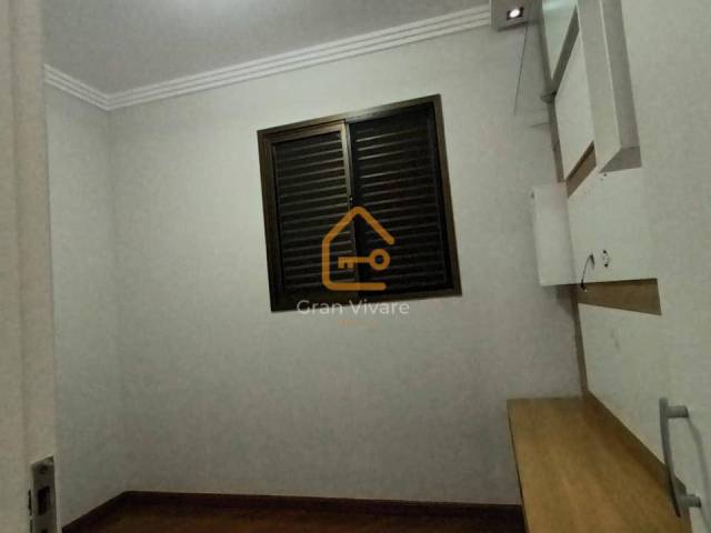 Apartamento para Venda em São José dos Campos - 4