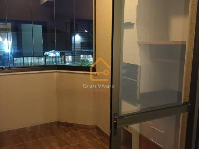 Apartamento para Venda em São José dos Campos - 5