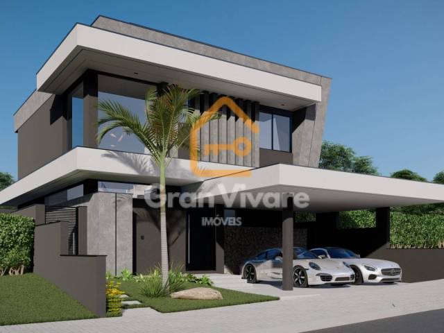 #SO162 - Casa para Venda em São José dos Campos - SP - 2