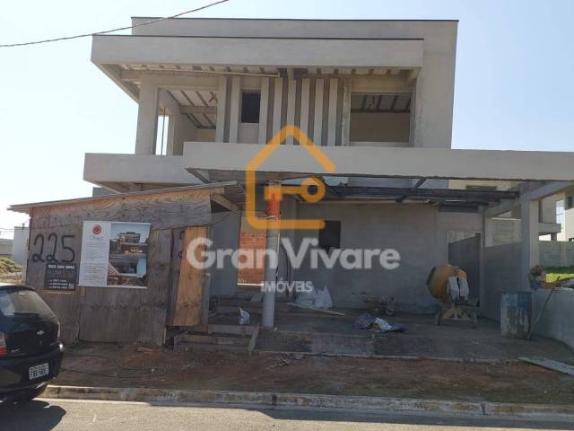 #SO162 - Casa para Venda em São José dos Campos - SP - 1