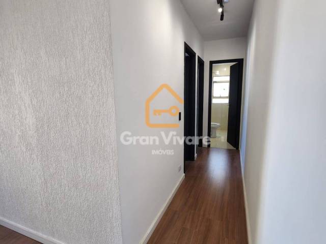 Apartamento para Venda em São José dos Campos - 5