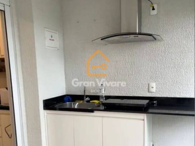 #AP164 - Apartamento para Venda em São José dos Campos - SP - 3