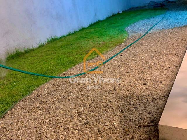 #CA168 - Casa em condomínio para Venda em São José dos Campos - SP - 2