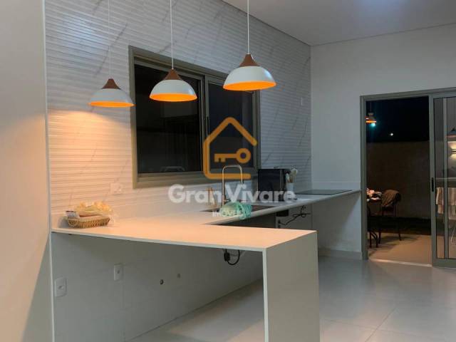 #CA168 - Casa em condomínio para Venda em São José dos Campos - SP - 3