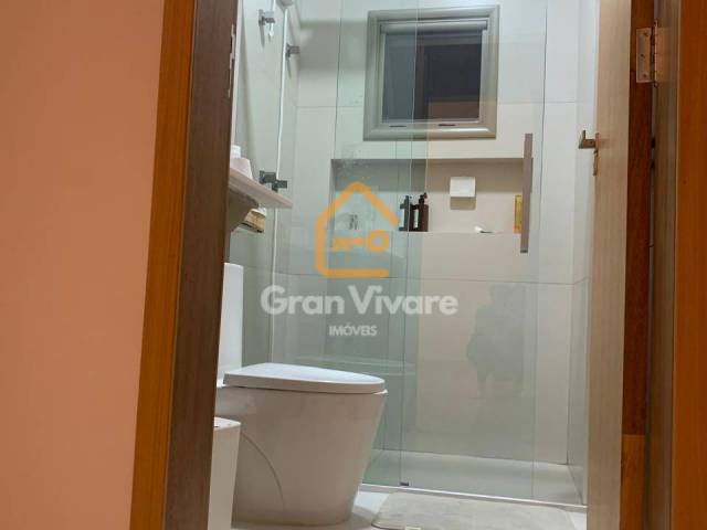 Casa em condomínio para Venda em São José dos Campos - 4