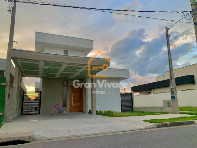 Casa em condomínio para Venda em São José dos Campos - 5