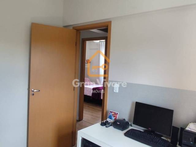 #AP170 - Apartamento para Venda em São José dos Campos - SP - 2