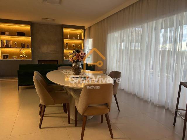 #SO171 - Casa em condomínio para Venda em São José dos Campos - SP - 1