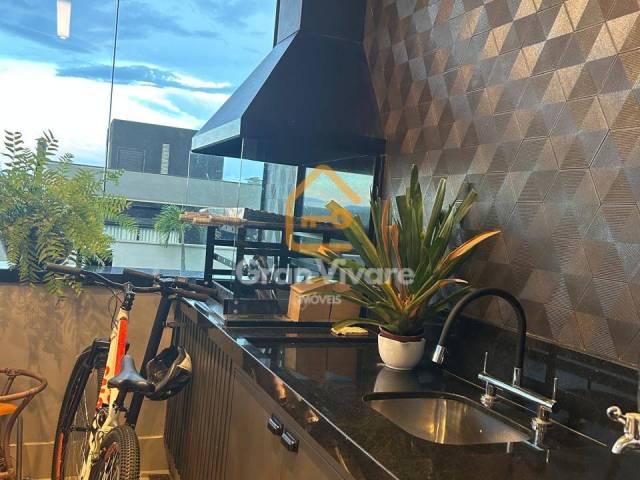 #SO171 - Casa em condomínio para Venda em São José dos Campos - SP - 3