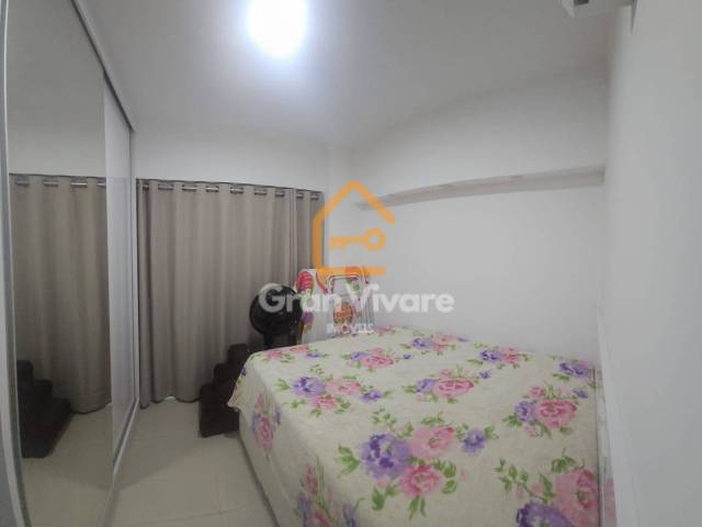 #AP172 - Apartamento para Venda em São José dos Campos - SP - 3