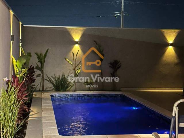 #CA174 - Casa em condomínio para Venda em São José dos Campos - SP - 2