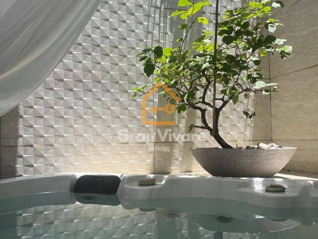 #175 - Casa em condomínio para Venda em Jacareí - SP - 1