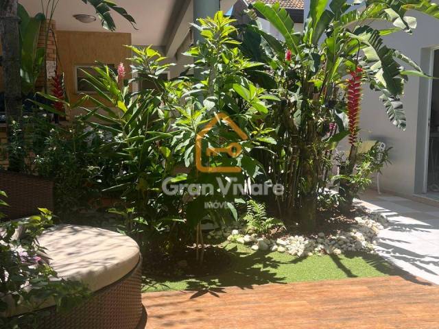 Casa em condomínio para Venda em Jacareí - 5