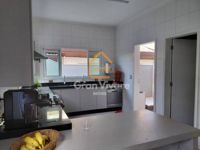 #175 - Casa em condomínio para Venda em Jacareí - SP - 2