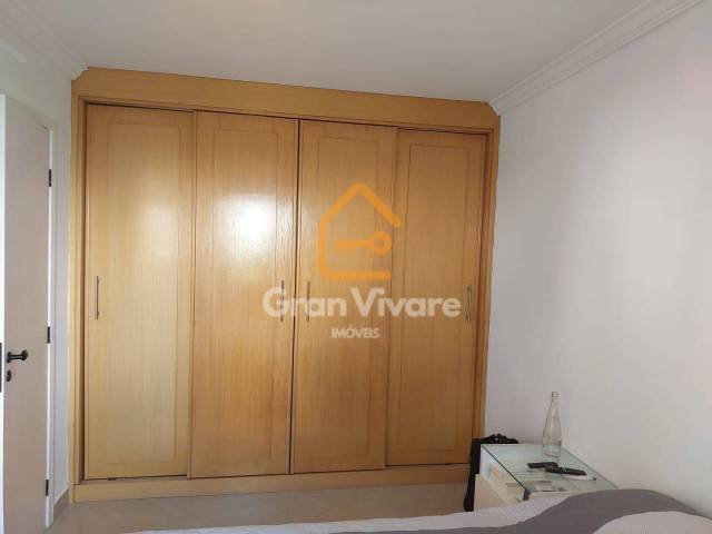 #AP179 - Apartamento para Venda em São José dos Campos - SP - 2