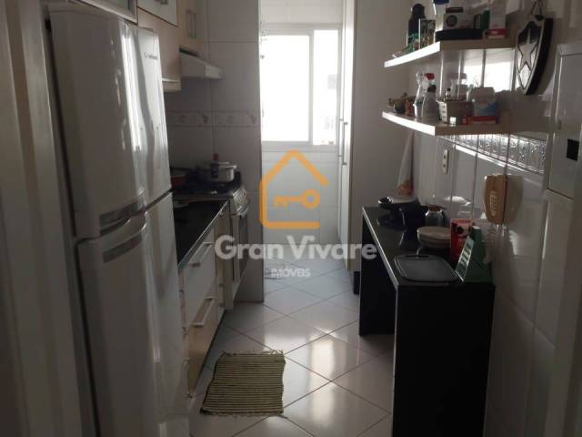 #AP179 - Apartamento para Venda em São José dos Campos - SP - 1