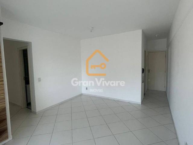 Apartamento para Venda em Jacareí - 5