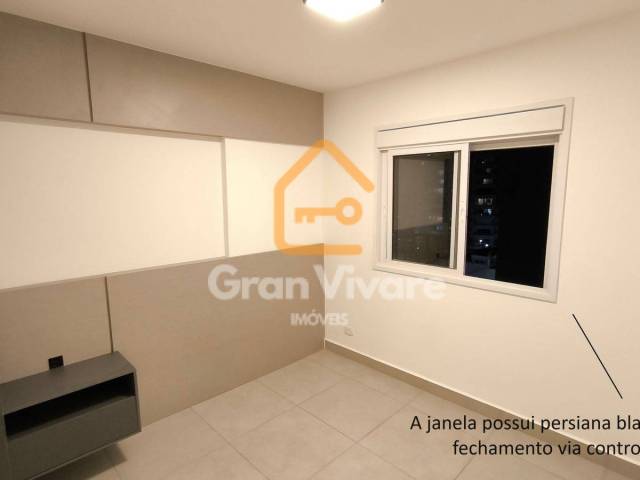 #AP183 - Apartamento para Venda em São José dos Campos - SP - 2