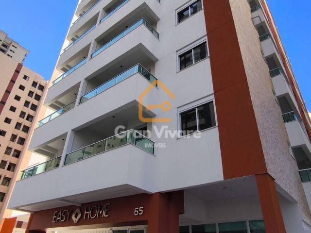 #AP183 - Apartamento para Venda em São José dos Campos - SP - 1