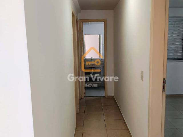 Apartamento para Venda em São José dos Campos - 4