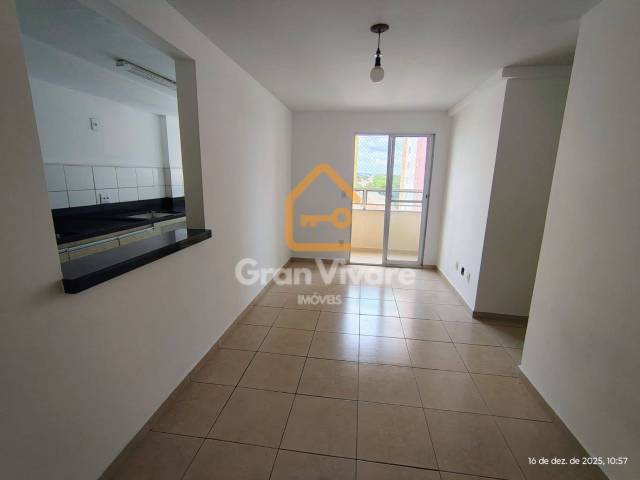 Apartamento para Venda em São José dos Campos - 5