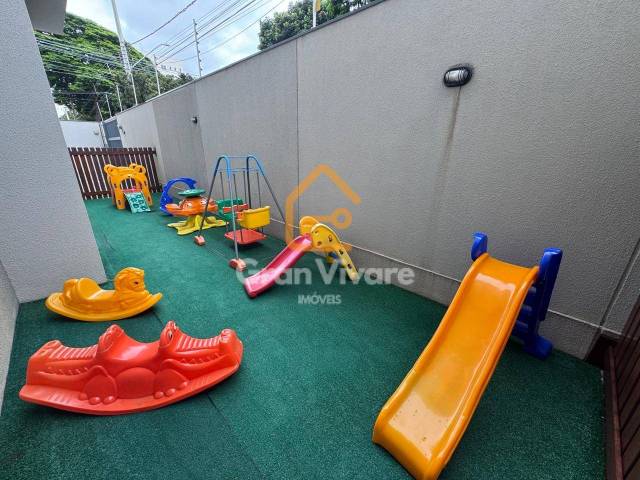 #AP194 - Apartamento para Venda em São José dos Campos - SP - 2