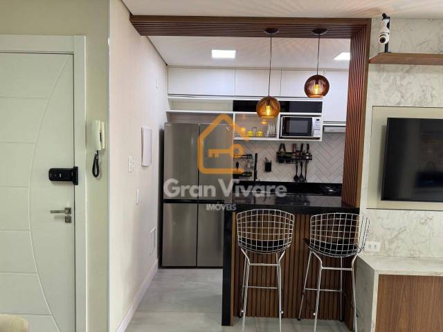 #AP194 - Apartamento para Venda em São José dos Campos - SP - 3