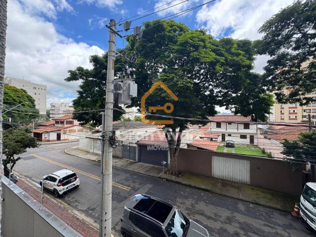 Apartamento para Venda em São José dos Campos - 5