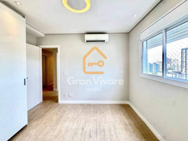 #AP195 - Apartamento para Venda em São José dos Campos - SP - 2