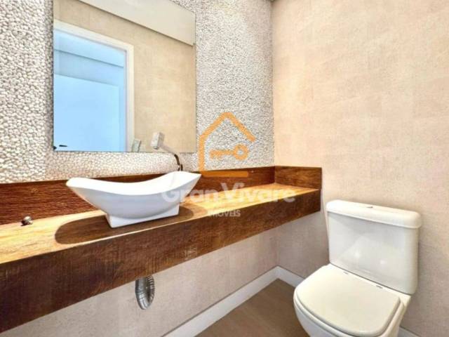 Apartamento para Venda em São José dos Campos - 5