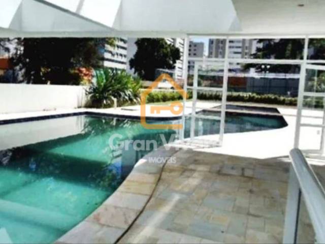 #AP195 - Apartamento para Venda em São José dos Campos - SP - 3