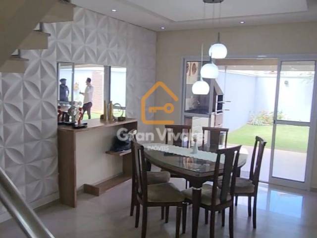 #SO196 - Casa para Venda em Jacareí - SP - 1