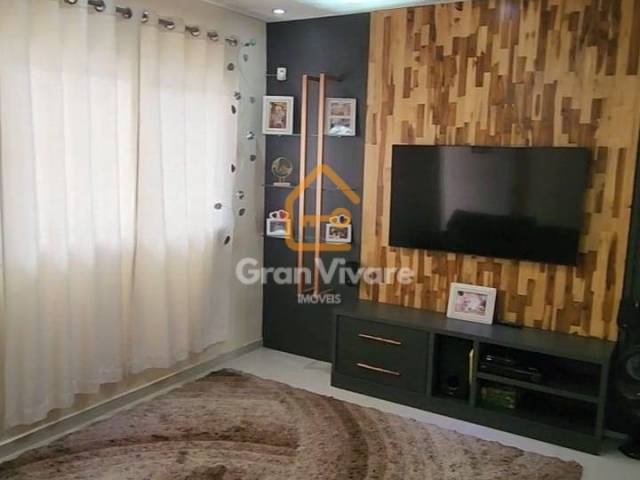 #SO196 - Casa para Venda em Jacareí - SP - 3