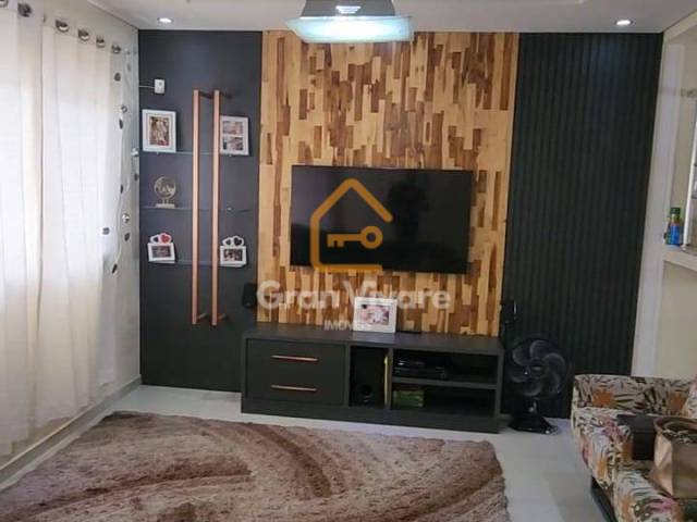 #SO196 - Casa para Venda em Jacareí - SP - 2