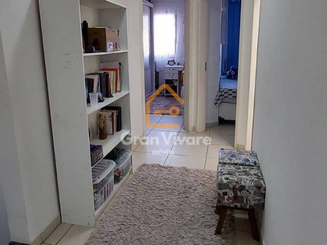 #SO198 - Casa para Venda em Jacareí - SP - 2