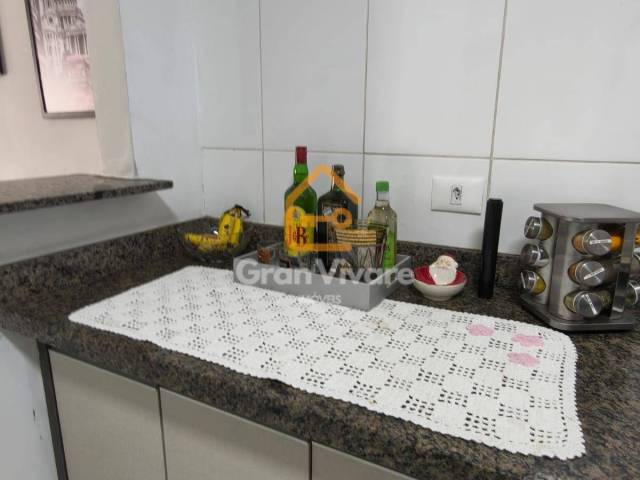 #SO198 - Casa para Venda em Jacareí - SP - 3