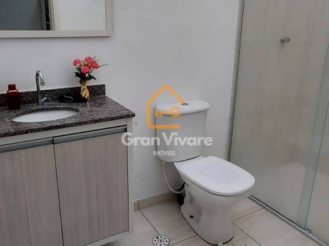 Casa para Venda em Jacareí - 5