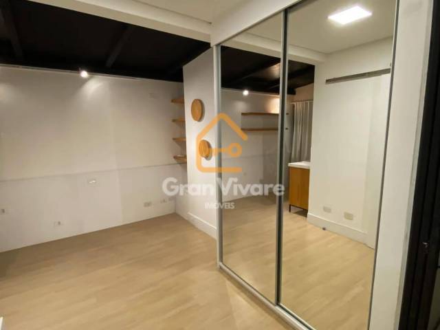 #AP200 - Apartamento para Venda em São José dos Campos - SP - 3