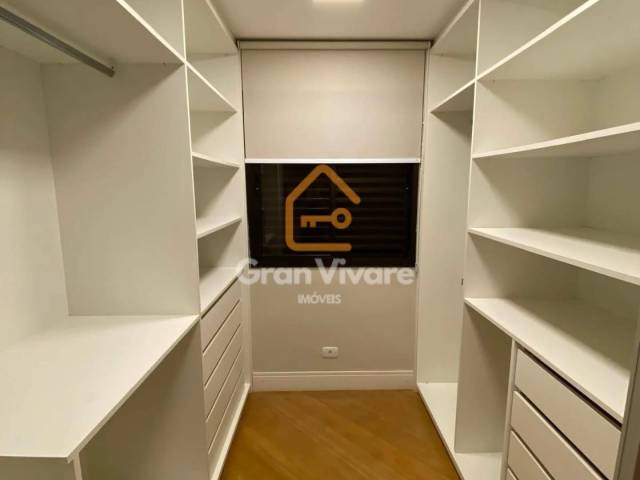 #AP200 - Apartamento para Venda em São José dos Campos - SP - 2