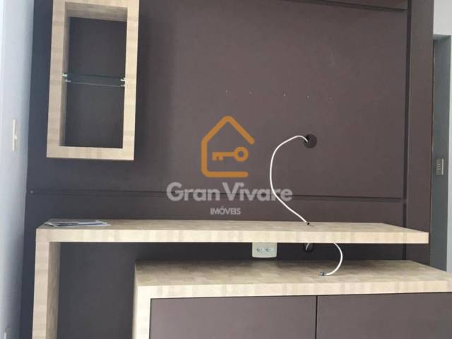 #AP201 - Apartamento para Venda em São José dos Campos - SP